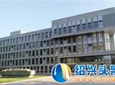 坚持创新结硕果 优美墅获得国有基金数千万元注资