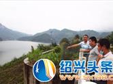 湖北麻城精准监督严阵以待筑牢防汛“安全坝”