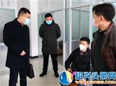 湖北麻城发布半年正风反腐报告 立案193件处分166人