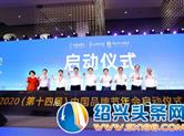品牌战略将为武汉经济重振赋能