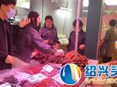 300余个品牌联袂万余款产品低价亮相2021江浙沪丝绸服装商品（武汉）直销展