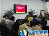 一支笔、一张纸，“画”出心中最美教师
