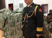 大同文化艺术高中声乐教师----柴智峰与歌唱家王宏伟、张行