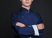谷老师的2020
