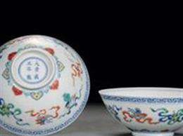 字画 玉器 藏品以实物为准 需面洽