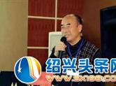 鲁翔诗歌《黎明，没有灵魂》欣赏