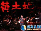 女人的疼   作者：纪小燕