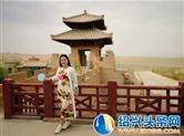 诗人大唐飞花诗歌《阳关呵，不要让我如此忧伤》欣赏