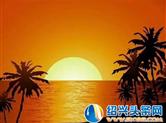 赵玉平诗词二首《天涯咫尺》