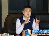 陕西宝佳建设集团举办员工综合能力提升培训讲座
