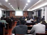 新时代的正能量：创意改变城市