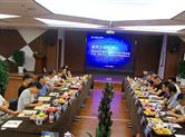 金德隆开创新型会客模式，与创意领袖共造产业盛事