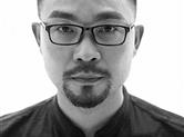 中国设计杰出青年尹洲：为绍兴设计人发声