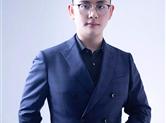 金德隆|炬鑫文化杨文钢：有态度的90后创客