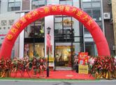 金德隆这家店的老板娘有点豪！亏钱的买卖也做！