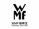 辛吉士|德国WMF厨具，烧暖心年夜饭！