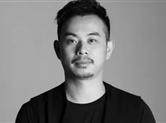 首发《钟端访谈》对话|安生设计创始人--吴振宝