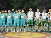 荣耀之夜|九鼎装饰杯2019金德隆第9届篮球争霸赛圆满落幕