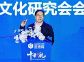 谁说直播只能带货？金德隆玩出了创意！