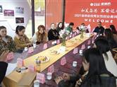和美与共，女性之美不止于一种