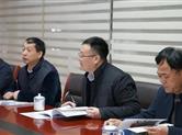 金德隆全力打造越城“五化”改造样板