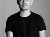 安生设计创始人吴振宝入选光华龙腾奖|中国装饰设计业十大杰出青年提名