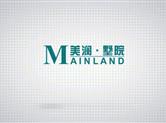 招聘|美澜墅院2022年招聘计划