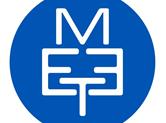 园区好去处|Meet茶咖：与你一起，微甜正好