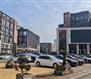 园区新闻|金德隆园区企业加足马力冲刺“开门红”