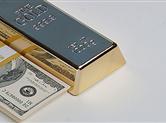 皓月誉金：3.16美元反转黄金迎来多头之喜黄金走势操作建议