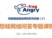 企业如何做问答推广才是最有效的，问答营销怎么做？