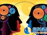 企业百度百科收费标准，企业百度百科要钱吗？