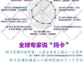 网售保健品乱象调查:进口玛咖被夸大、被药化,便秘哮喘都有效？