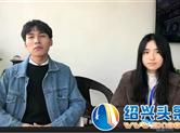 一次正确的选择是创业成功的第一步