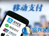 聚合支付二维码是什么？怎么代理加盟付呗聚合支付？