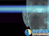 杭州首展科技：从“扫码支付”到“刷脸支付”还有多远？！