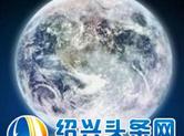 首展科技：微信陪你记录时代变迁，移动支付带来全新生活