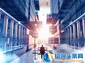 首展科技：海外支付市场风起云涌，谁能咬下“退税”这块乳酪？