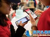 杭州首展科技：国民扫货热情不减，双十一刷出史上新高