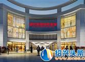 首展科技—良心企业如何做到惠民惠己？