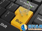 实体经营如何走出困境？首展科技助力门店智慧升级
