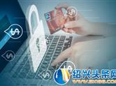付呗聚合支付——不仅仅是支付更是产业的延伸