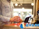首展科技安全提示，如果防范移动支付安全问题！