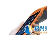 首展科技解答:什么是智能pos机？智能pos机安全吗？
