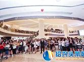 首展科技：201９实体店不会『凋零』，顾客将是未来最大的赢家！