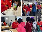 京东五星电器11.11百城千店狂撒百亿补贴