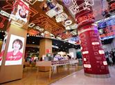 金奖！京东电器城市旗舰店获2020年度SHOP!国际零售大奖赛金奖