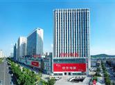 京东电器城市旗舰店再获行业肯定，创新零售十城高歌