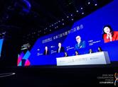 实体门店和数字门店融合对话京东五星电器总裁潘一清