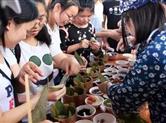 毕业生扎堆抢购，高考结束当天京东五星电器3C销售翻番